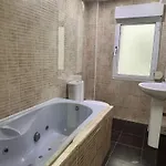 شقة De Temporada Zoila *