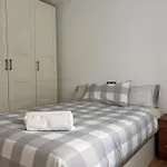 De Temporada Zoila شقة خيخون