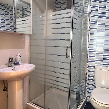 Zoila Apartament