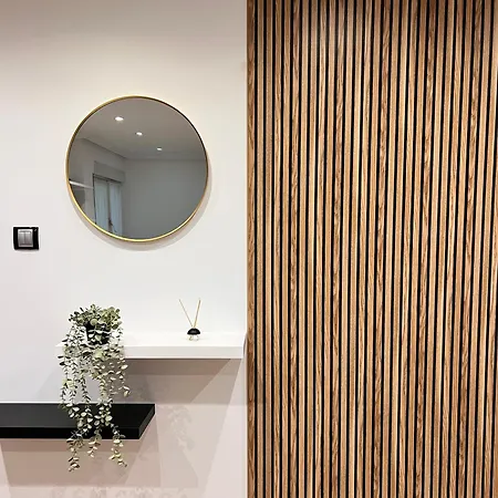 De Temporada Zoila Gijón